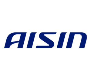 New Logo